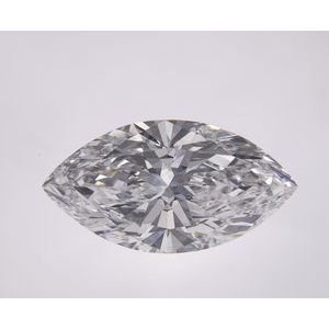 3.45ct MARQUISE Diamond - 500117409
