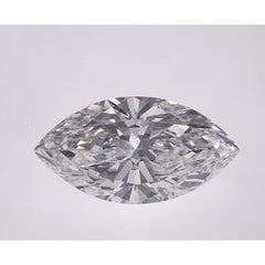 3.45ct MARQUISE Diamond - 500117409