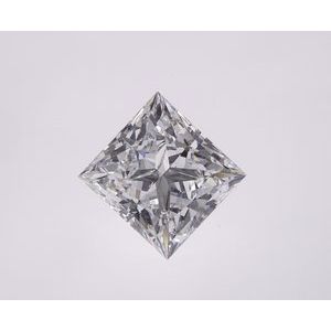 1.15ct SQUARE Diamond - 603311