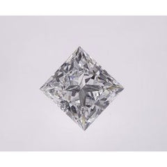 1.15ct SQUARE Diamond - 603311