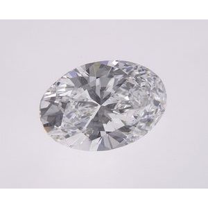 1.02ct OVAL Diamond - 603312
