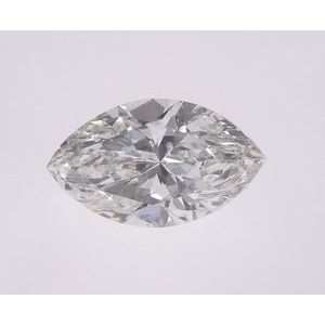 0.89ct MARQUISE Diamond - 603316