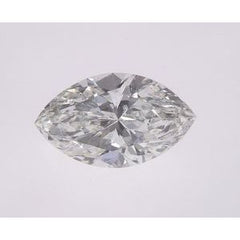 0.89ct MARQUISE Diamond - 603316