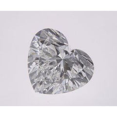 1.71ct HEART Diamond - 603314