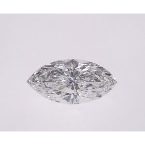 0.55ct MARQUISE Diamond - 603318