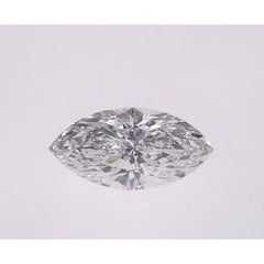 0.55ct MARQUISE Diamond - 603318
