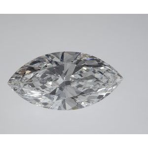 2.08ct MARQUISE Diamond - 500117390