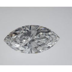 2.08ct MARQUISE Diamond - 500117390