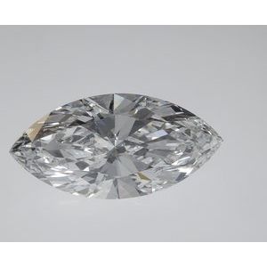 2.09ct MARQUISE Diamond - 500117393
