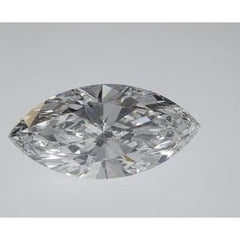 2.09ct MARQUISE Diamond - 500117393