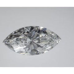 2.08ct MARQUISE Diamond - 500117391