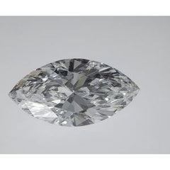 2.09ct MARQUISE Diamond - 500117395