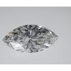 2.08ct MARQUISE Diamond - 500117392