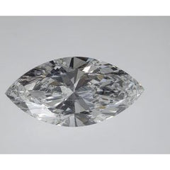 2.32ct MARQUISE Diamond - 500117397