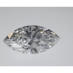 2.1ct MARQUISE Diamond - 500117396