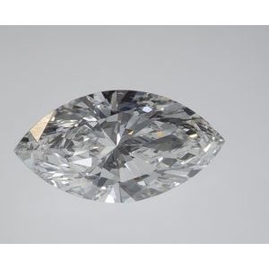 2.35ct MARQUISE Diamond - 500117399