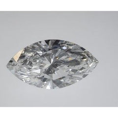 2.35ct MARQUISE Diamond - 500117399