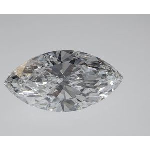 1.97ct MARQUISE Diamond - 500117374