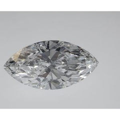 1.97ct MARQUISE Diamond - 500117374