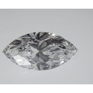 1.98ct MARQUISE Diamond - 500117375