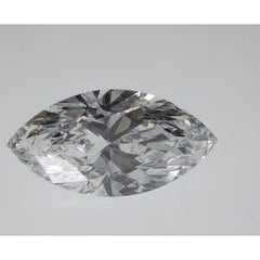 1.98ct MARQUISE Diamond - 500117375