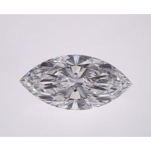 2.0ct MARQUISE Diamond - 500117377