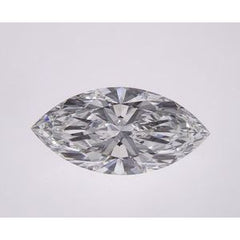 2.0ct MARQUISE Diamond - 500117377