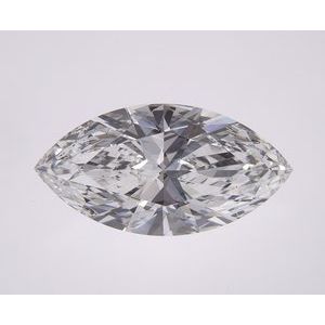 2.0ct MARQUISE Diamond - 500117378