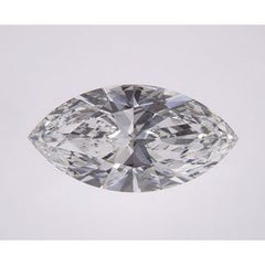 2.0ct MARQUISE Diamond - 500117378