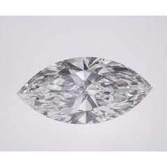 2.01ct MARQUISE Diamond - 500117380