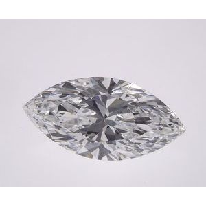 2.0ct MARQUISE Diamond - 500117379