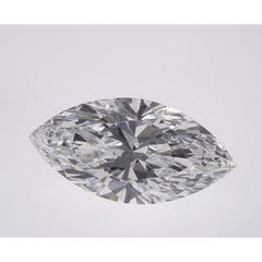 2.0ct MARQUISE Diamond - 500117379