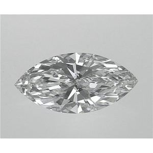 1.0ct MARQUISE Diamond - 500117339