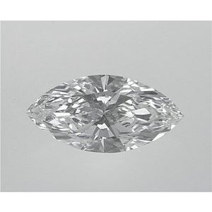 0.95ct MARQUISE Diamond - 500117330