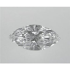 0.95ct MARQUISE Diamond - 500117330