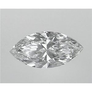 1.0ct MARQUISE Diamond - 500117335