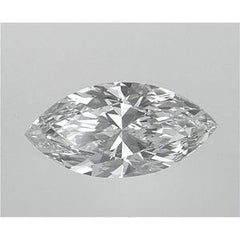 1.0ct MARQUISE Diamond - 500117335