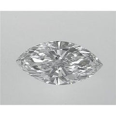 0.97ct MARQUISE Diamond - 500117332