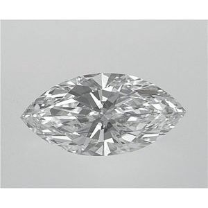 1.0ct MARQUISE Diamond - 500117336