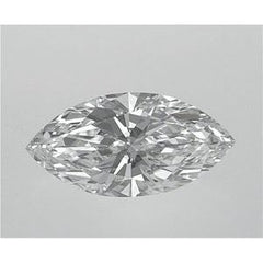1.0ct MARQUISE Diamond - 500117336