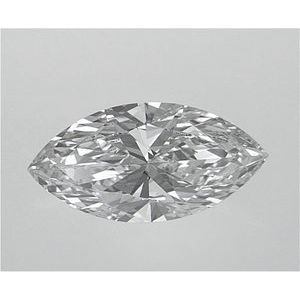 1.0ct MARQUISE Diamond - 500117338