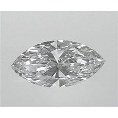 1.0ct MARQUISE Diamond - 500117338