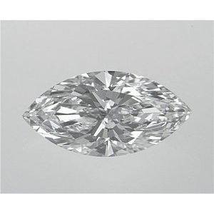 1.02ct MARQUISE Diamond - 500117340