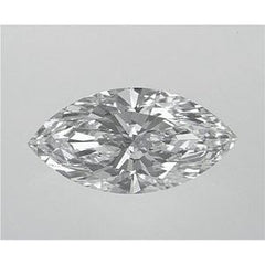 1.02ct MARQUISE Diamond - 500117340