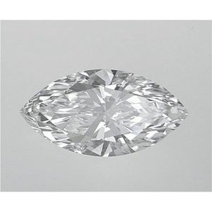 1.03ct MARQUISE Diamond - 500117342