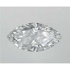 1.03ct MARQUISE Diamond - 500117342