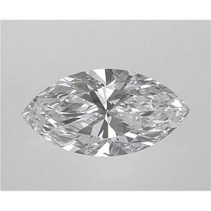 1.03ct MARQUISE Diamond - 500117343