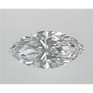 1.04ct MARQUISE Diamond - 500117347