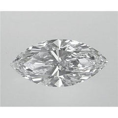 1.04ct MARQUISE Diamond - 500117347