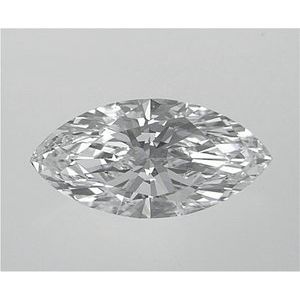 1.03ct MARQUISE Diamond - 500117341